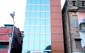 Crest Inn Kolkata